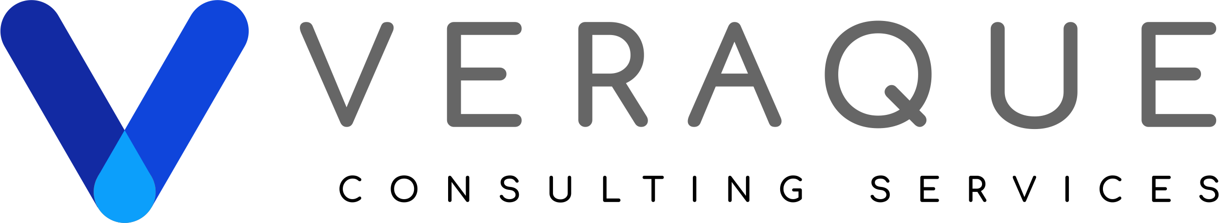 Logo Aliado 15
